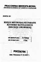 PL_1_301_1754_0000-tablica poczatkowa